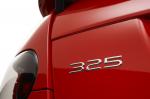 Holden HSV Clubsport R8 2009 года